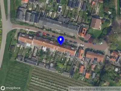 Bakelbende Culemborg