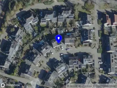 Nieuw bedrijf RR Medical