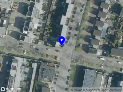 KCO Care Tilburg