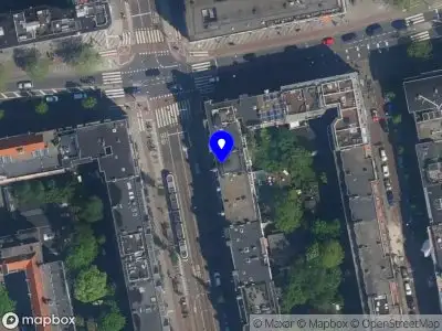 Nieuw bedrijf Medisch van Maren