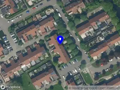 FQ Psychology Volendam