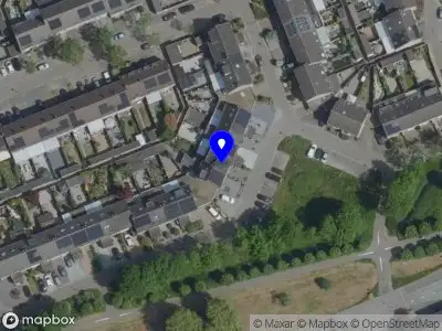 REF Gezondheid Helmond