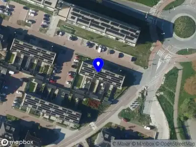 Kostaq medische keuringen