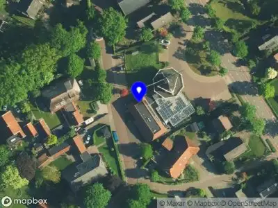 MB Tandprothetiek Hellendoorn