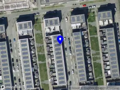 Redcare zorg en welzijn Rotterdam