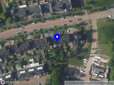 Zorgondernemer Michelle