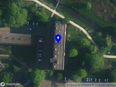 Ofilos Amsterdam