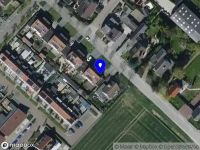 Aleman-it Stellendam