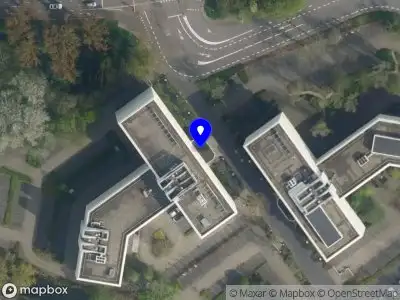 BasterIQ B.V. Delft