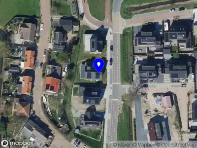 MVA-beheer B.V. Barendrecht