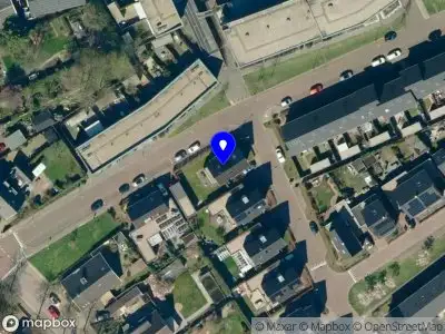 Dynamoto Europe B.V.