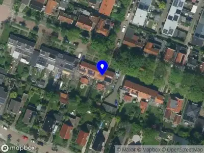 Keramiekerij Zuidoostbeemster