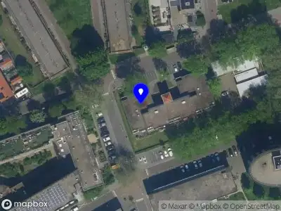 Rivera Klussenbedrijf