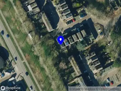 Vendel & Koopman Compagnie