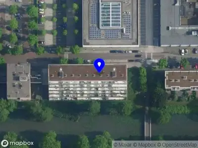 Abacus Data and Software Engineering B.V. Amsterdam