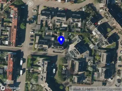 Global Products B.V.