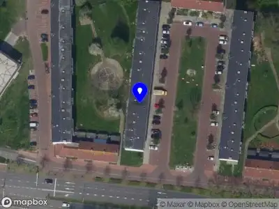 Konsilvord Leiden