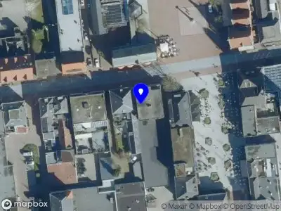 Out of the box travel