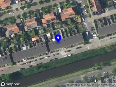 Dahhan's Tandtechniek Zeewolde
