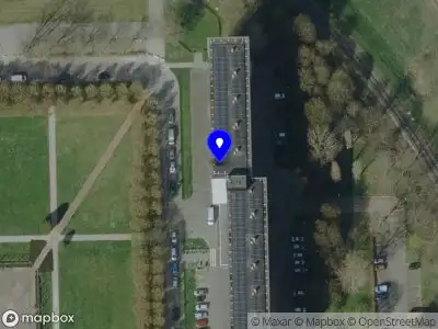 Fietskoeriers Limburg - Heerlen B.V.