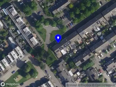 Nieuw bedrijf My Cuzz