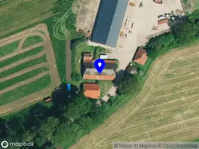 Van Buuren Velhorst Lochem