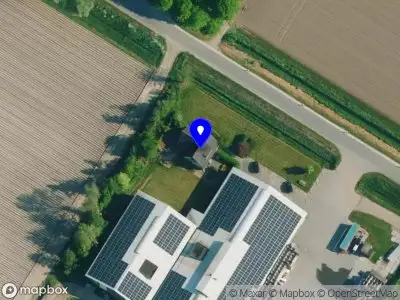 Nieuw bedrijf Dirkmaat Bloembollen