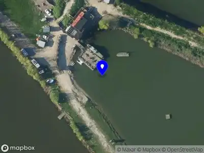 schelphoek 5 exploitatie B.V. Hoorn