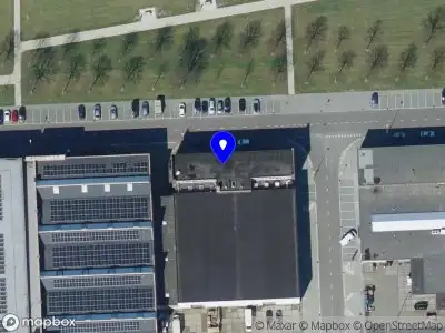 WaterFront Maritime Services B.V. Rotterdam