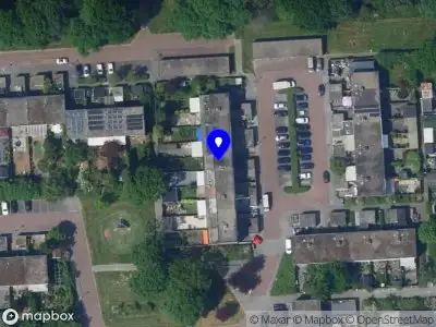 Mennchi Lelystad