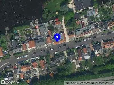 Hauzendorfer en ZN Westzaan