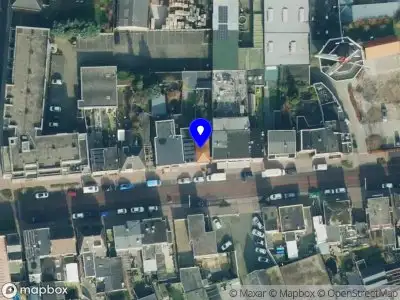 MITRADE Almelo