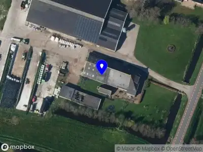 L. van den Heerik V.O.F.