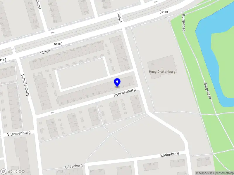 JK Creator Rotterdam