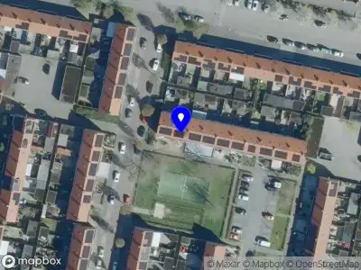 LCDB B.V. 's-Hertogenbosch