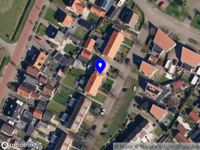 Nieuw bedrijf Fien & Feau