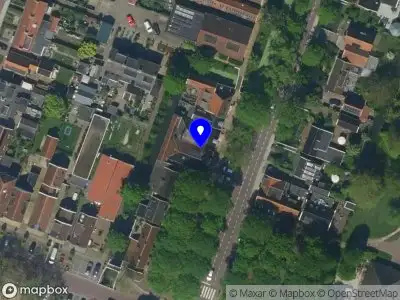 Nieuw bedrijf BELLA BRASA Beemster B.V.