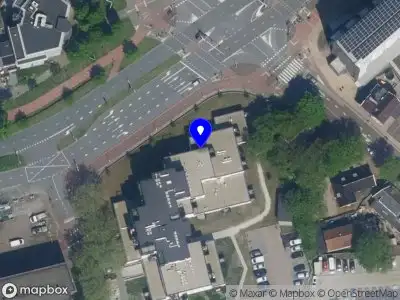 Orlovec Klussenbedrijf