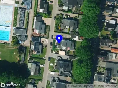 HK Koffiemachines Erica