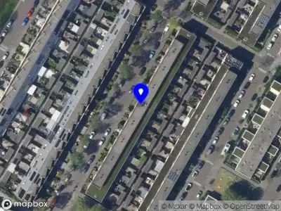 UrbanU Amsterdam 's-Gravenhage