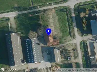 Nieuw bedrijf V.O.F. de Zijvond