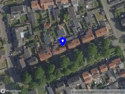 AURORA V.O.F. Gemert