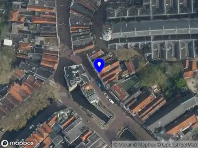 Nieuw bedrijf Jantje zag eens pruimen hangen B.V.