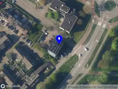 VOMO Enterprise Zoeterwoude