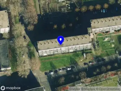 Globe Zwolle