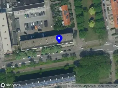 SASO Store Purmerend