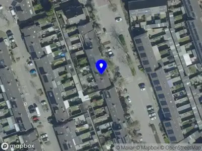 Klusbedrijf Washington