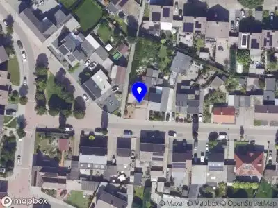 International Restaurant Club B.V.