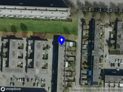Ayahspace Eindhoven
