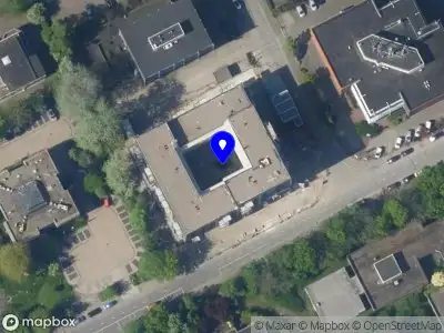 Nieuw bedrijf Escenza